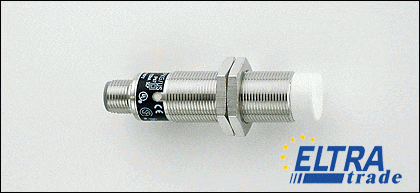 IFM Electronic IG5841