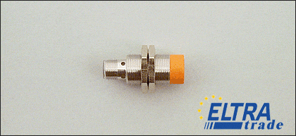 IFM Electronic IG5916