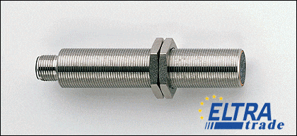 IFM Electronic IG5927