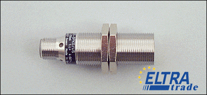 IFM Electronic IG5930