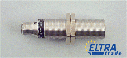 IFM Electronic IG5937