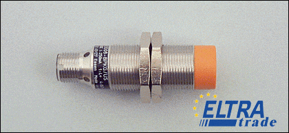 IFM Electronic IG5941