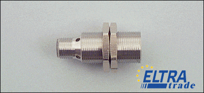 IFM Electronic IG5942