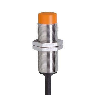 IFM Electronic IG6073