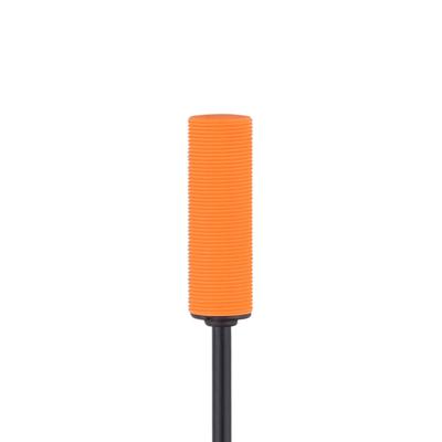 IFM Electronic IG6075