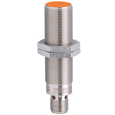 IFM Electronic IG6565