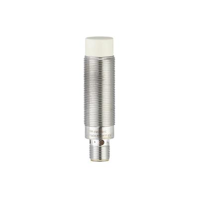 IFM Electronic IG6566