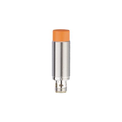 IFM Electronic IG6616