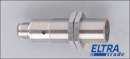 IFM Electronic IG9983
