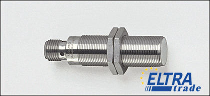 IFM Electronic IGC001