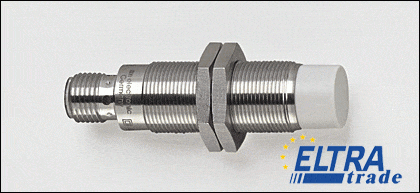 IFM Electronic IGC002