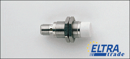 IFM Electronic IGC205