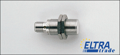 IFM Electronic IGC207
