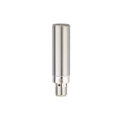 IFM Electronic IGC211