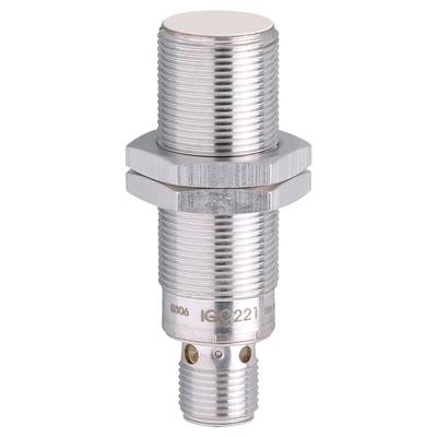 IFM Electronic IGC236