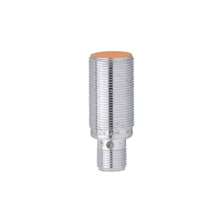 IFM Electronic IGS206