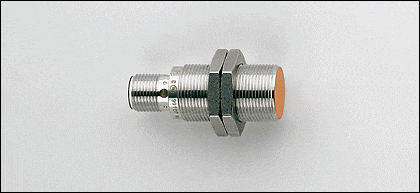 IFM Electronic IGS20A