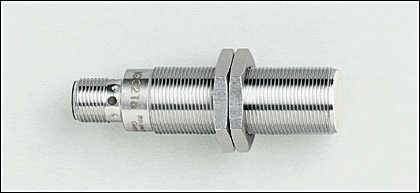 IFM Electronic IGS22A