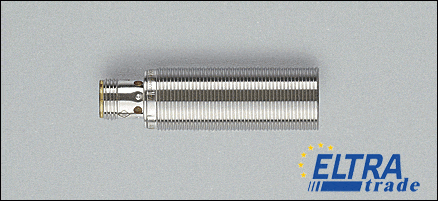 IFM Electronic IGS277