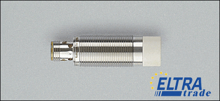 IFM Electronic IGS278