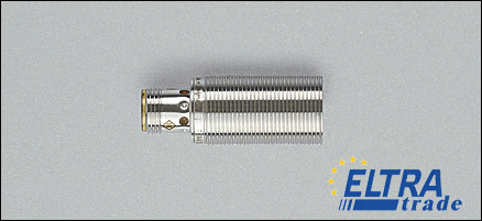 IFM Electronic IGS279