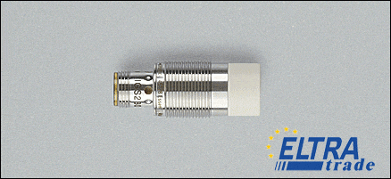 IFM Electronic IGS280