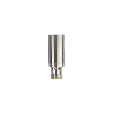 IFM Electronic IGS287