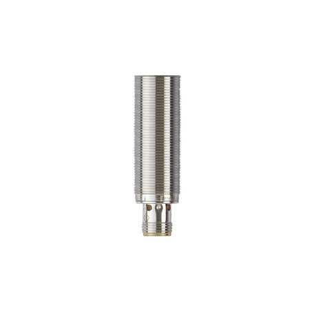 IFM Electronic IGS290