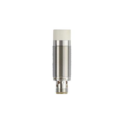 IFM Electronic IGS291
