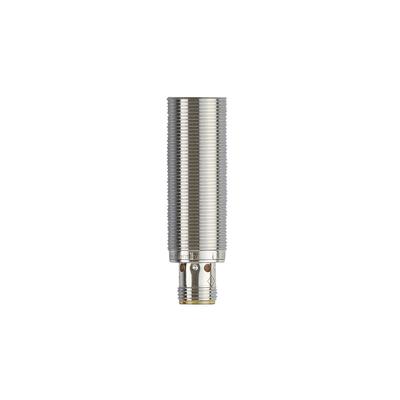 IFM Electronic IGS306