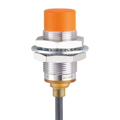 IFM Electronic IGS711