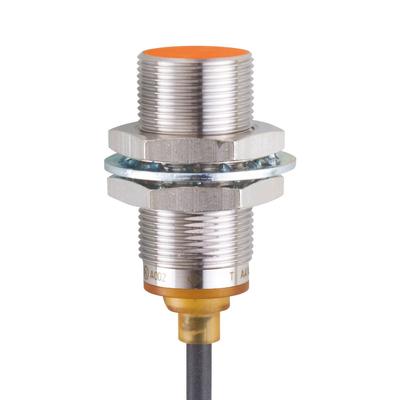 IFM Electronic IGS720