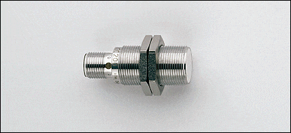 IFM Electronic IGT20A