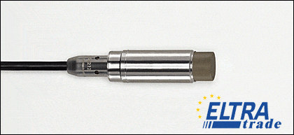 IFM Electronic IGT212