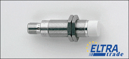 IFM Electronic IGT220