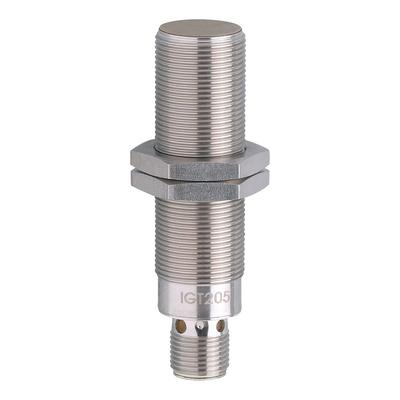 IFM Electronic IGT228