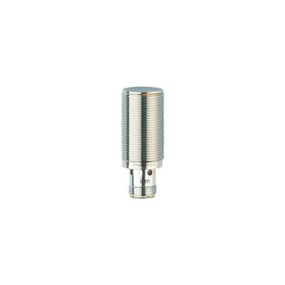 IFM Electronic IGT258