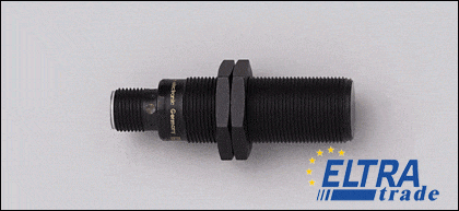 IFM Electronic IGW200