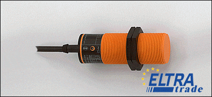 IFM Electronic II0095
