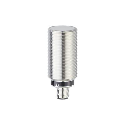 IFM Electronic II0340