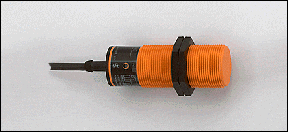 IFM Electronic II5276