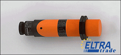 IFM Electronic II5320
