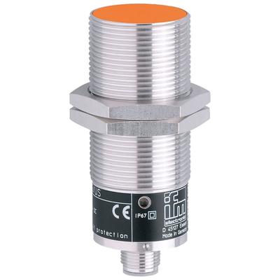 IFM Electronic II5465
