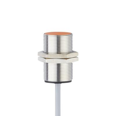 IFM Electronic II5697