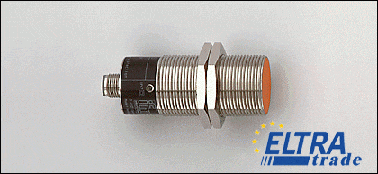 IFM Electronic II5751