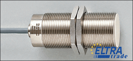IFM Electronic II5961