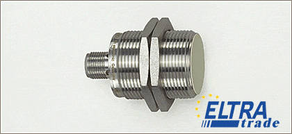 IFM Electronic IIC200