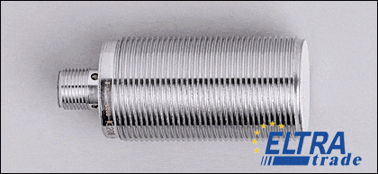 IFM Electronic IIC214