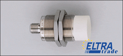 IFM Electronic IIC219