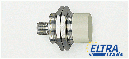 IFM Electronic IIC221